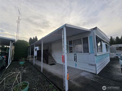 2302 R Street SE 115 Auburn WA 98002