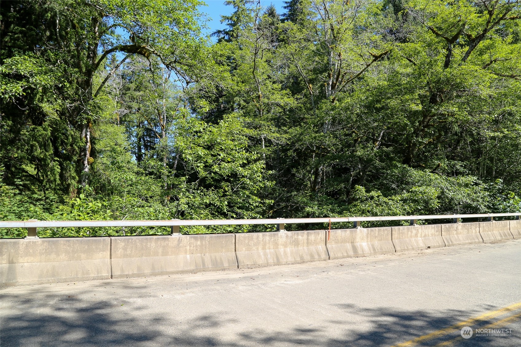 4 E Humptulips Road