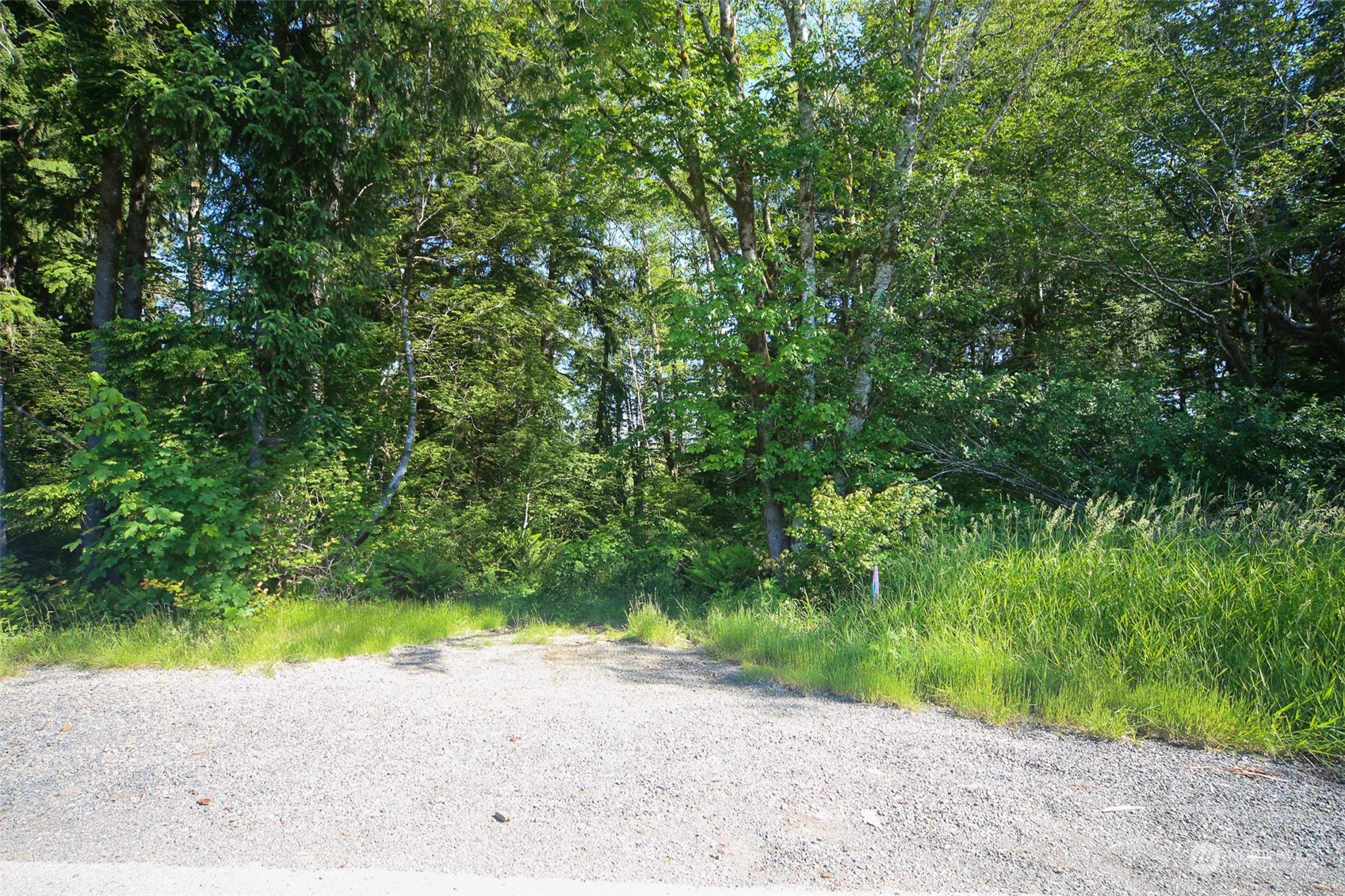 4 E Humptulips Road