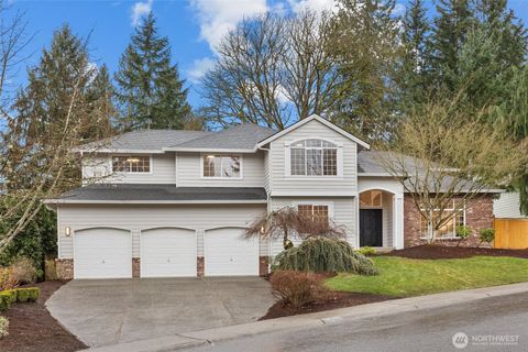 Featured picture for the property 2331404