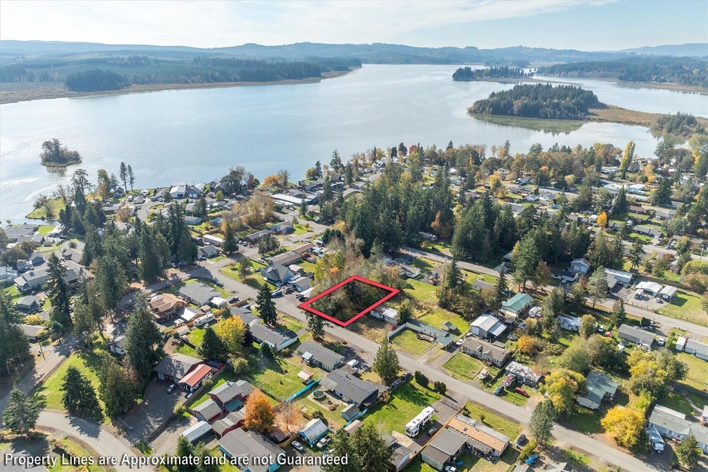 Photo of 116 Memory Lane, Silverlake, WA 98645 (MLS # 2595663)
