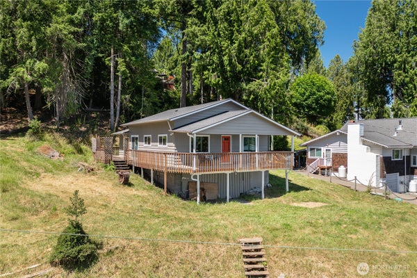 1310 E HERRON BLVD NW, LAKEBAY, WA 98349 - Image d17c0a39ff8a9b594a3adb3d70cdad5c/4192966626