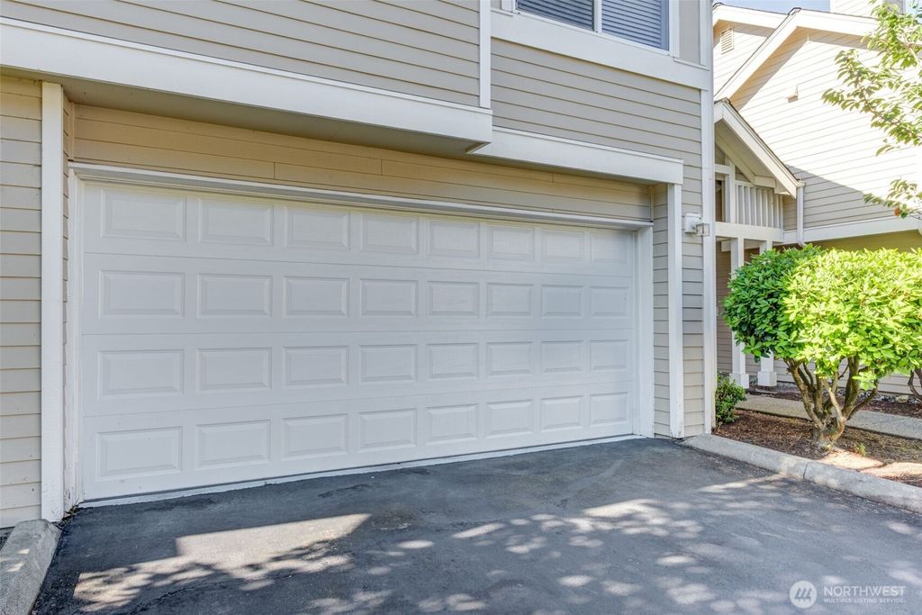 Photo of 1522 196th Street SE #D-108, Bothell, WA 98012 (MLS # 2406935)