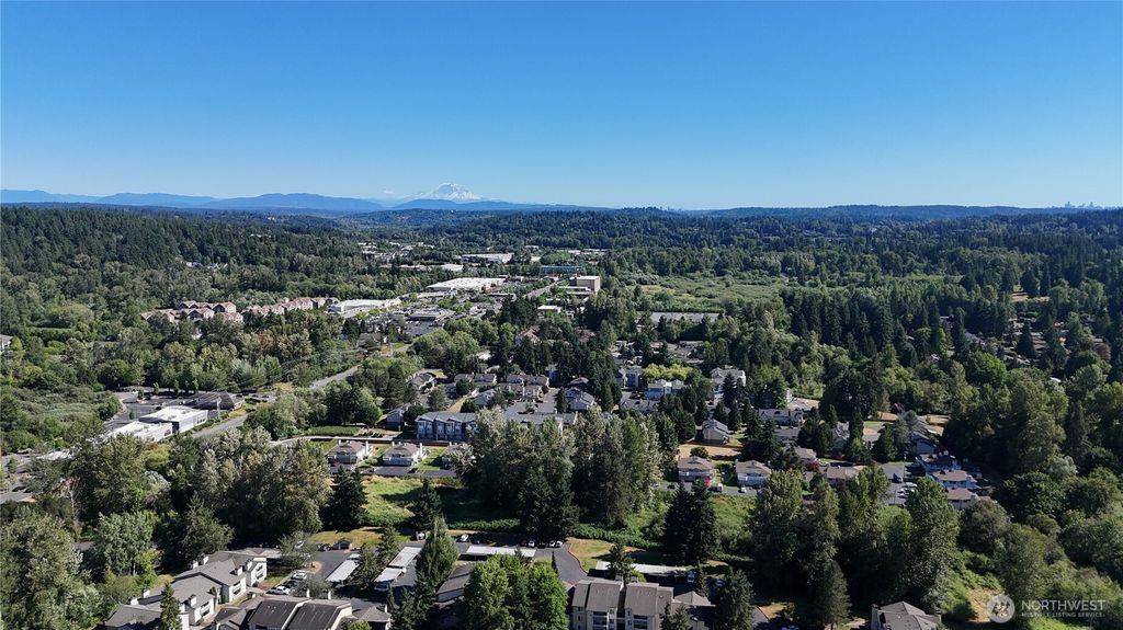 Photo of 1522 196th Street SE #D-108, Bothell, WA 98012 (MLS # 2406935)