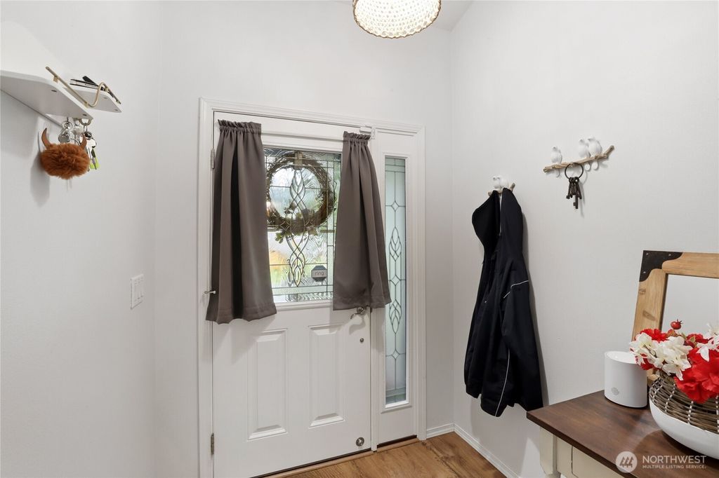 Photo of 9119 146th Street NW, Gig Harbor, WA 98329 (MLS # 2493041)