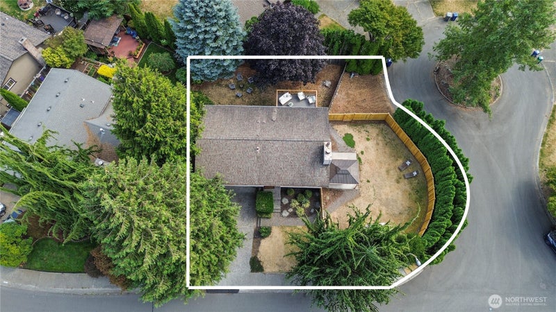 12906 87th Ave NE
