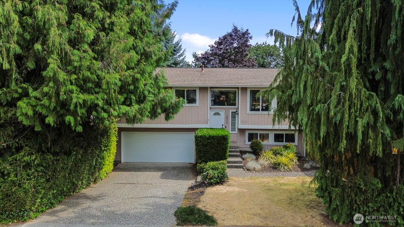 12906 87th Ave NE
