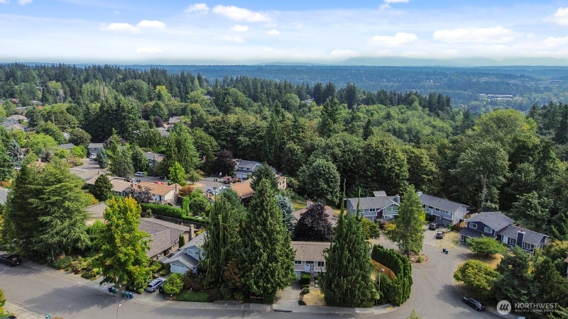 12906 87th Ave NE