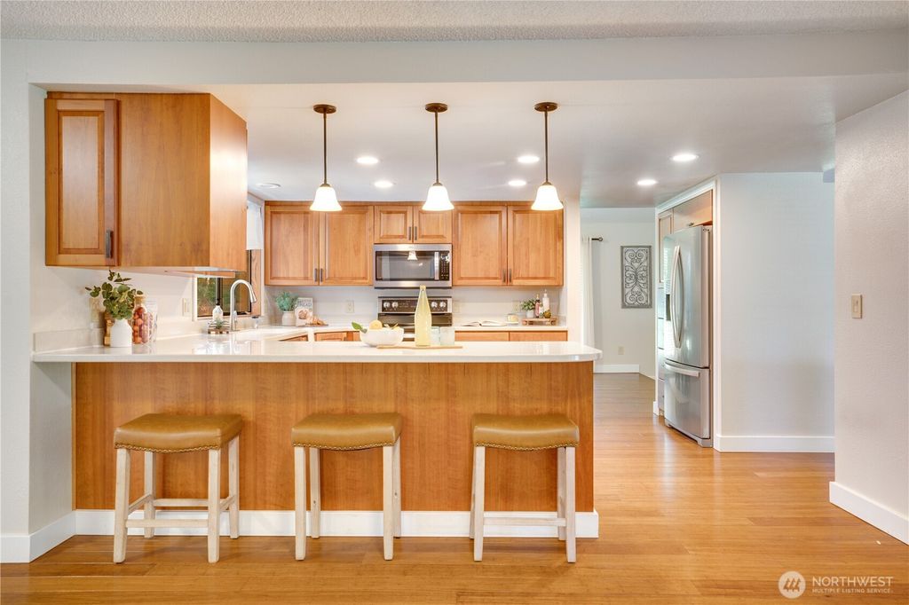 Photo of 2925 SE Royalwood Place, Port Orchard, WA 98367 (MLS # 2494829)