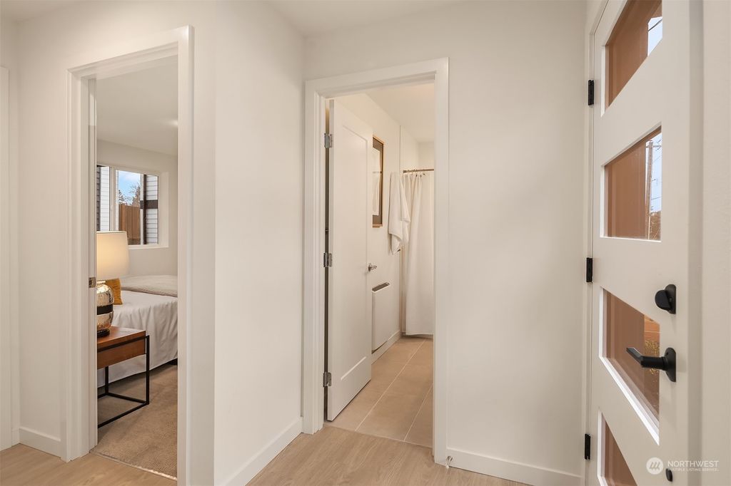 Photo of 3624 NE 65th Street, Seattle, WA 98115 (MLS # 2028581)