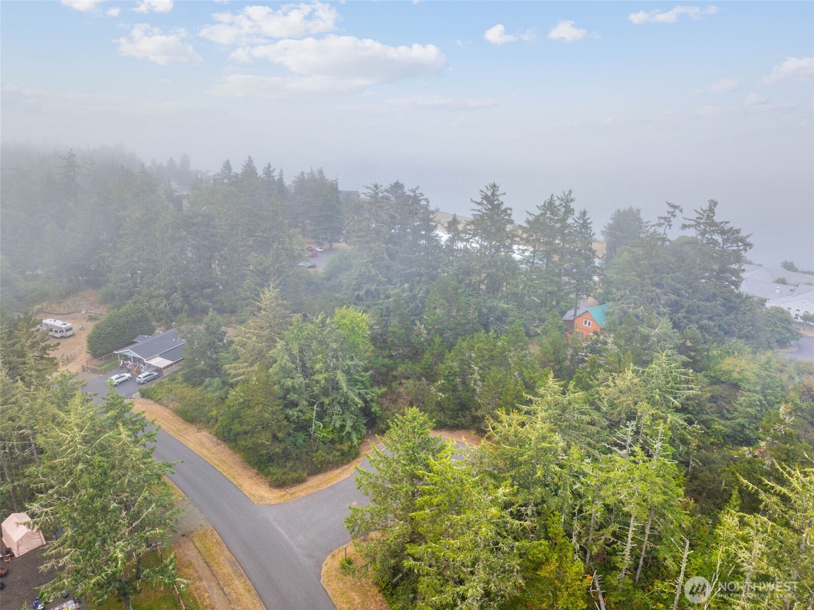 1016 lola Court
