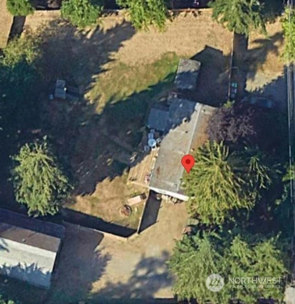 Photo of 20318 Damson Road, Lynnwood, WA 98036 (MLS # 2154349)