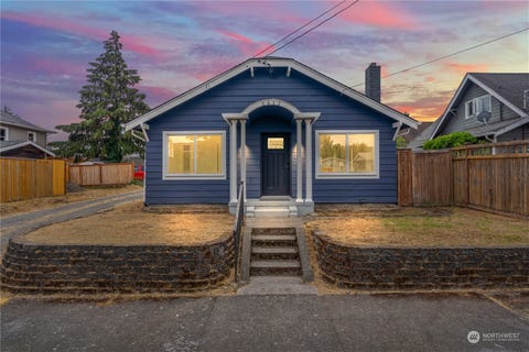 Featured picture for the property 2276918