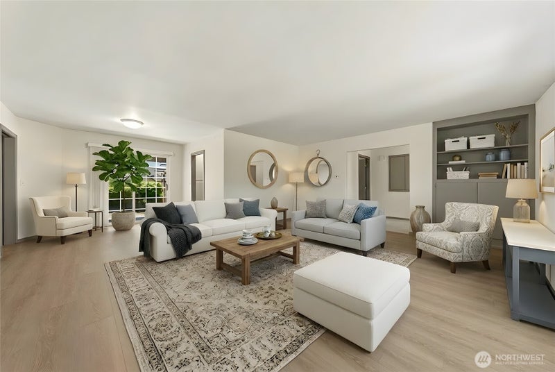 860 SE Sentry Drive