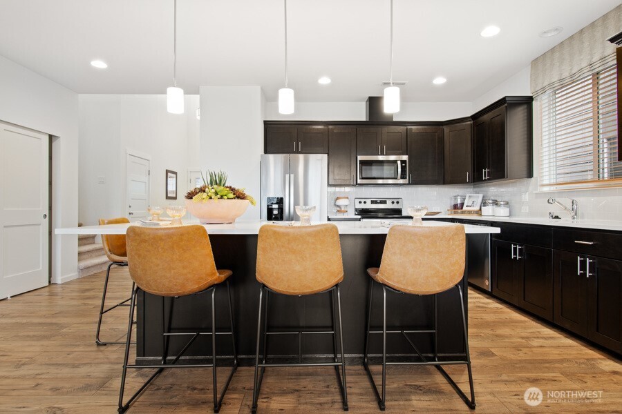 9991 Merrick Street SE 370