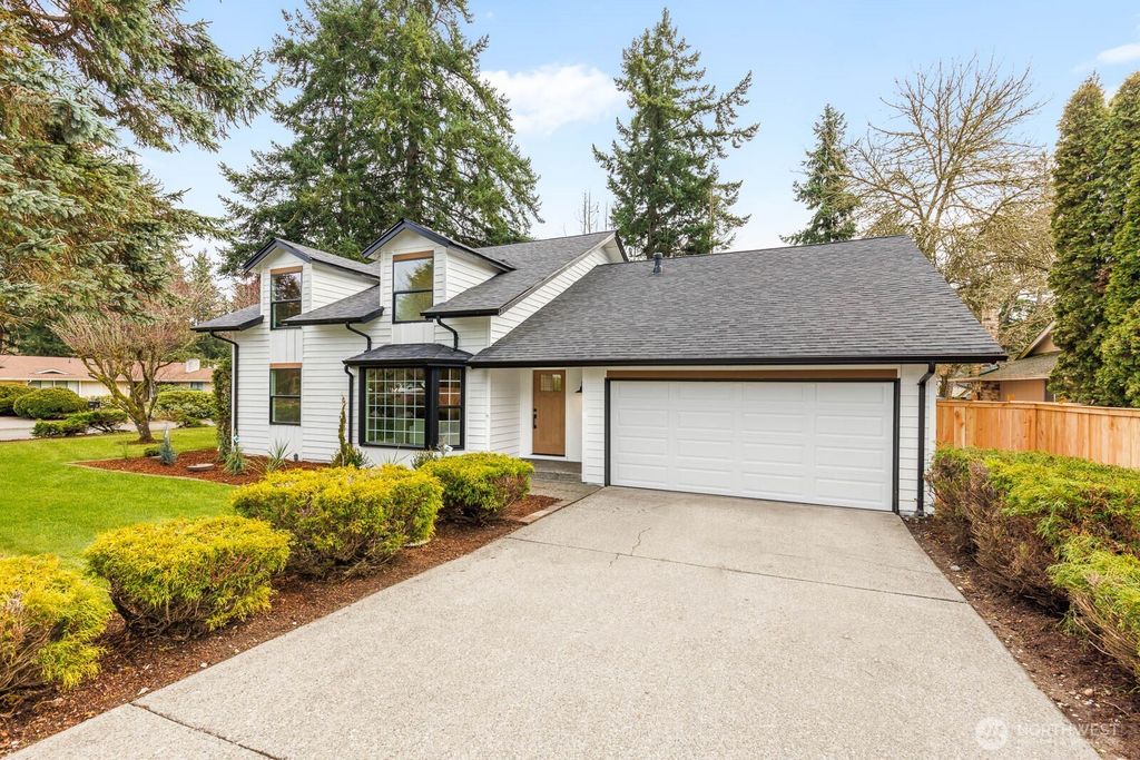 Photo of 9802 Onyx Drive SW, Lakewood, WA 98498 (MLS # 2484169)