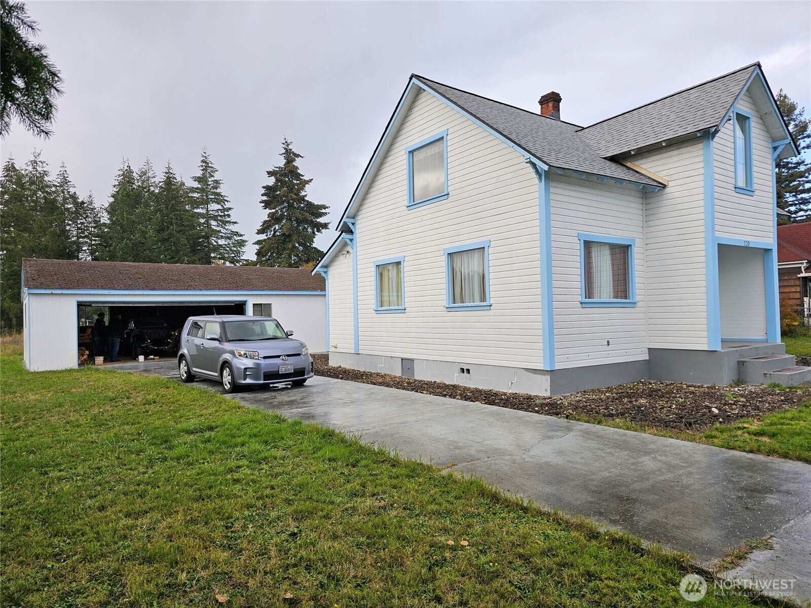 Listing image 6