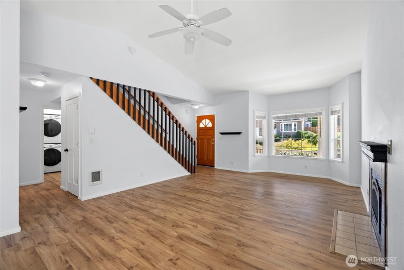 26227 Montera Loop NE