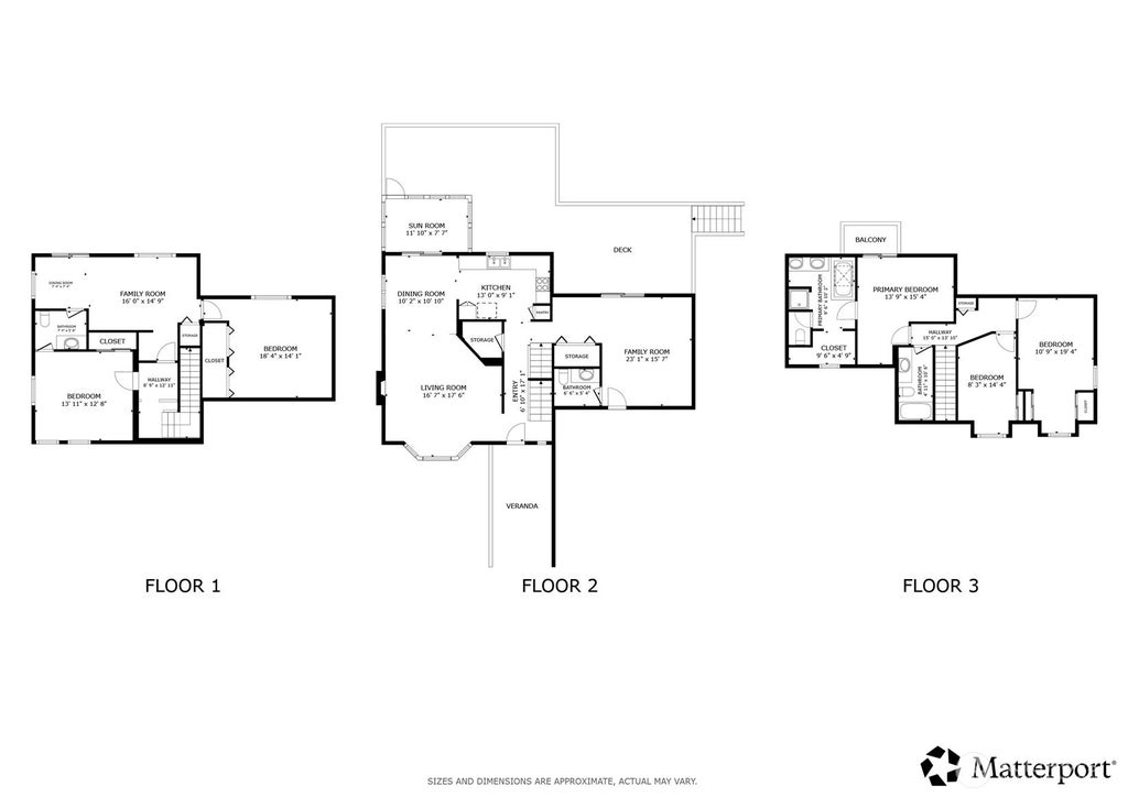 Photo of 2636 242nd Place SE, Bothell, WA 98021 (MLS # 2583517)
