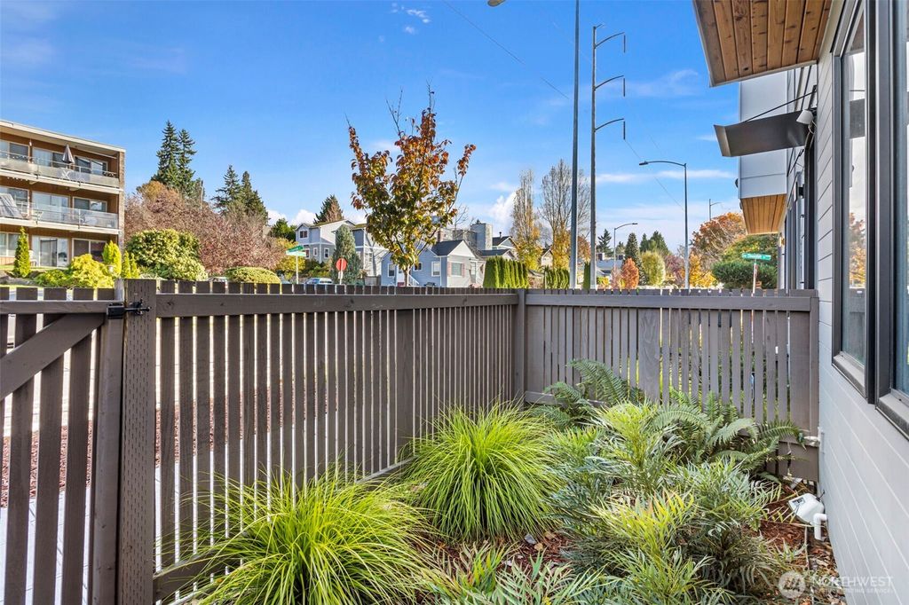 Photo of 8455 Delridge Way SW, Seattle, WA 98106 (MLS # 2454491)