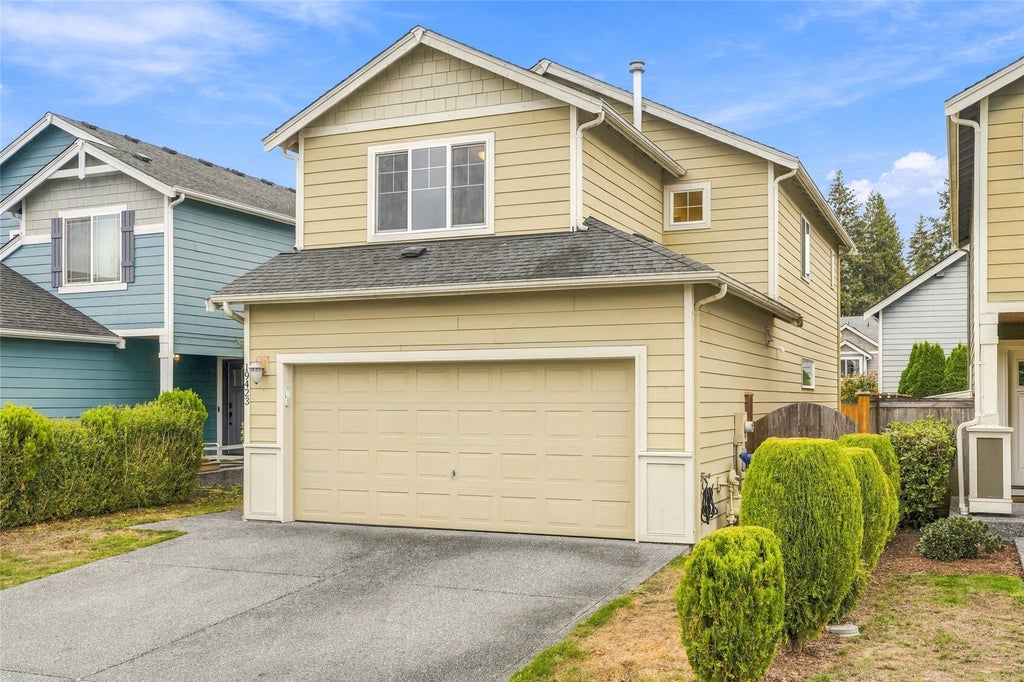 Photo of 19423 Meridian Place W, Bothell, WA 98012 (MLS # 2594001)