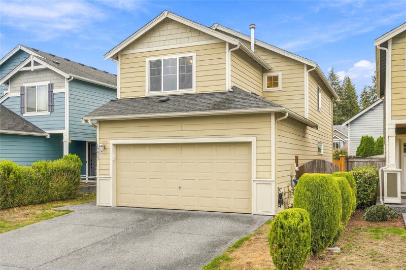 19423 Meridian Place W