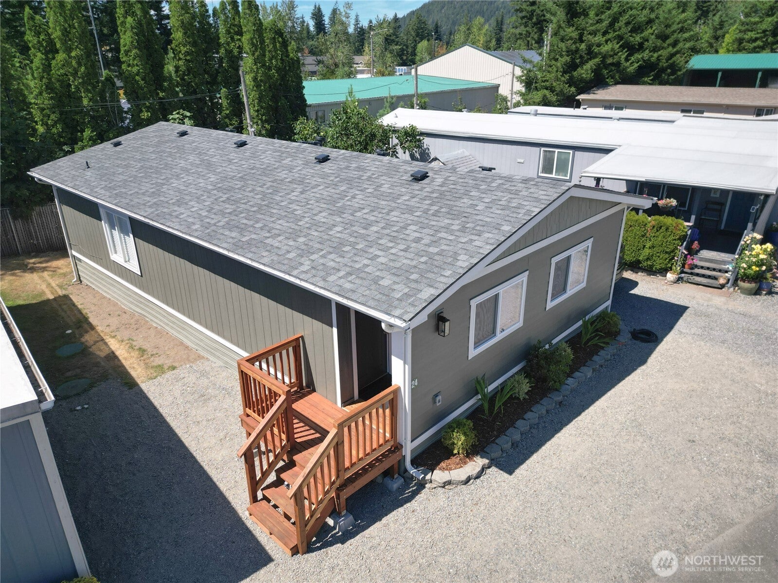 45800 SE North Bend Way 24