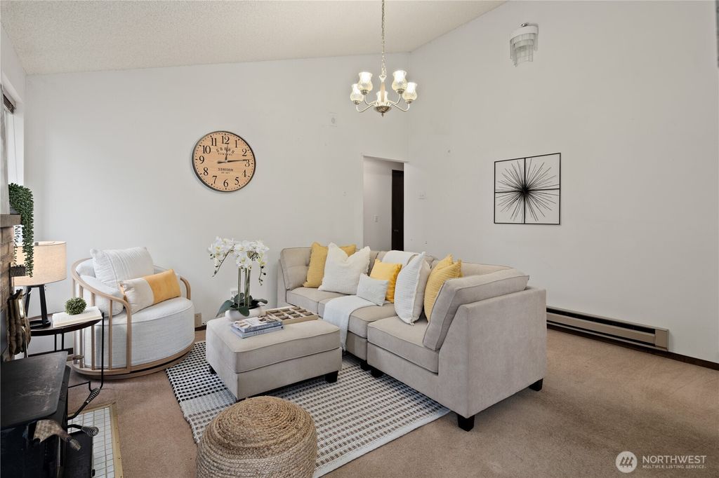 Photo of 6910 Colby Avenue, Everett, WA 98203 (MLS # 2423672)