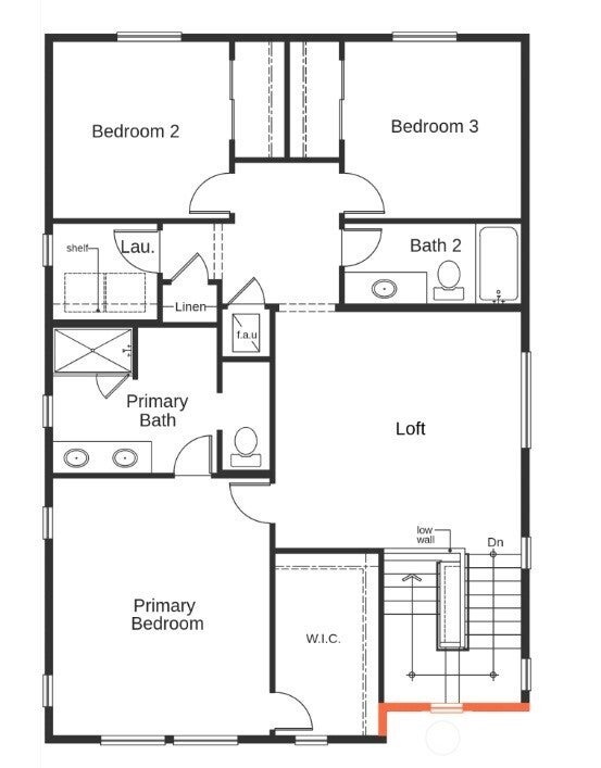 11820 17th Street SE 2-28