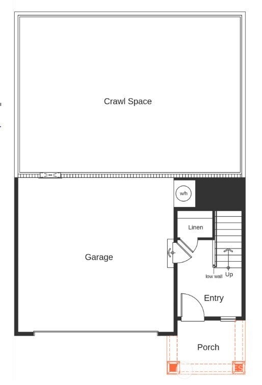11820 17th Street SE 2-28