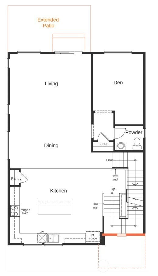 11820 17th Street SE 2-28