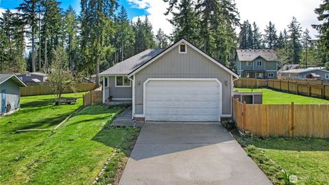 Photo of 19612 24th Street SW, Lakebay, WA 98349 (MLS # 2502631)