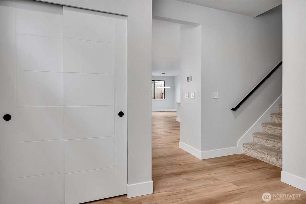 Photo of 3928 214th Place SE #A, Bothell, WA 98021 (MLS # 2449608)