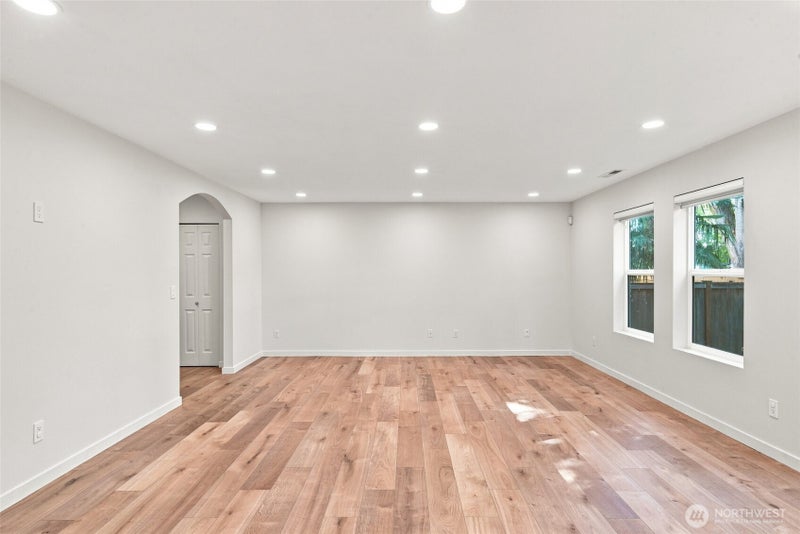 13329 SE 227th Place