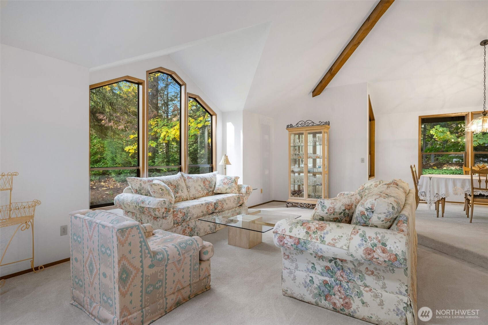 28142 110th Avenue SE