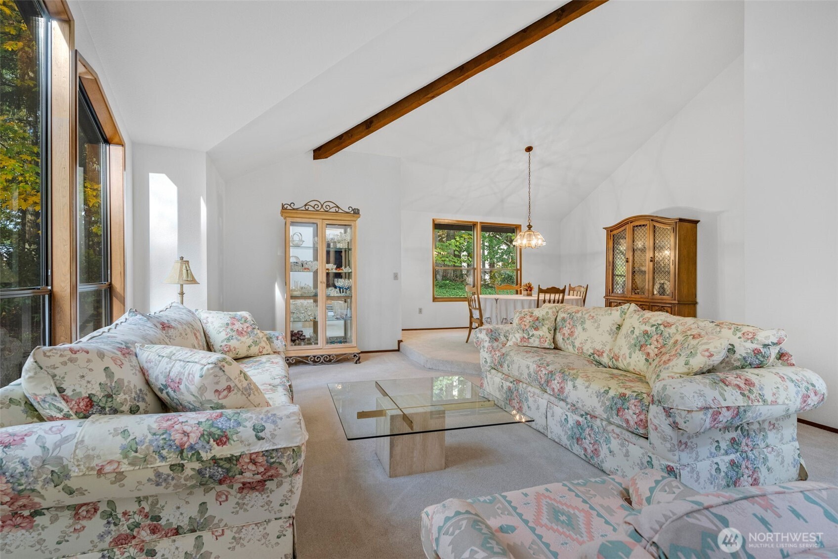 28142 110th Avenue SE