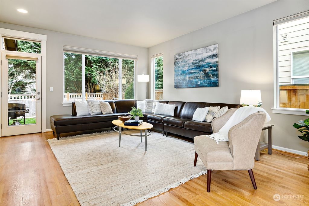 Photo of 659 Lyons Avenue NE, Renton, WA 98059 (MLS # 2054737)