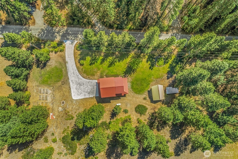 12511 Bretz Road