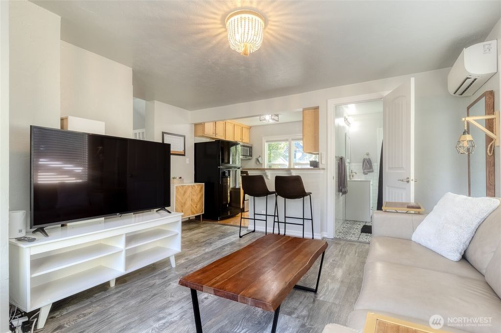 Photo of 15 Eagan Street, Walla Walla, WA 99362 (MLS # 2486543)