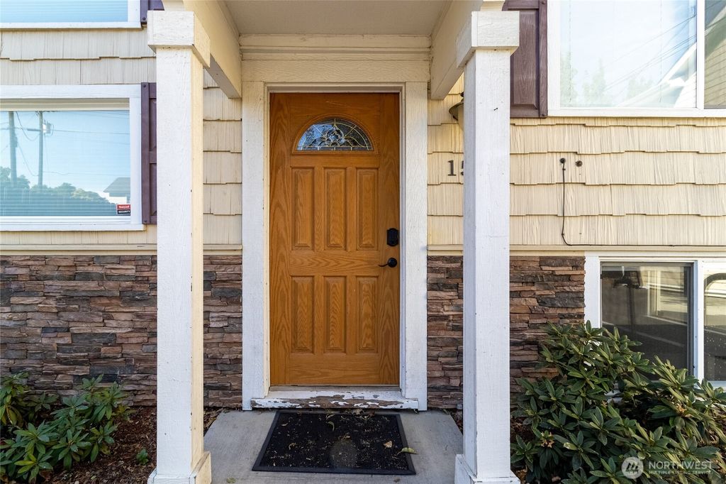 Photo of 15 Eagan Street, Walla Walla, WA 99362 (MLS # 2486543)