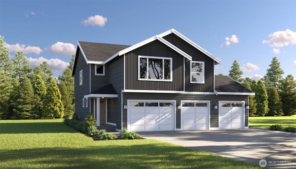 ADDRESS PRIVATE, STANWOOD, WA  - Image d193f5bd8dbc93ee6e595e677d8e8759/775613158