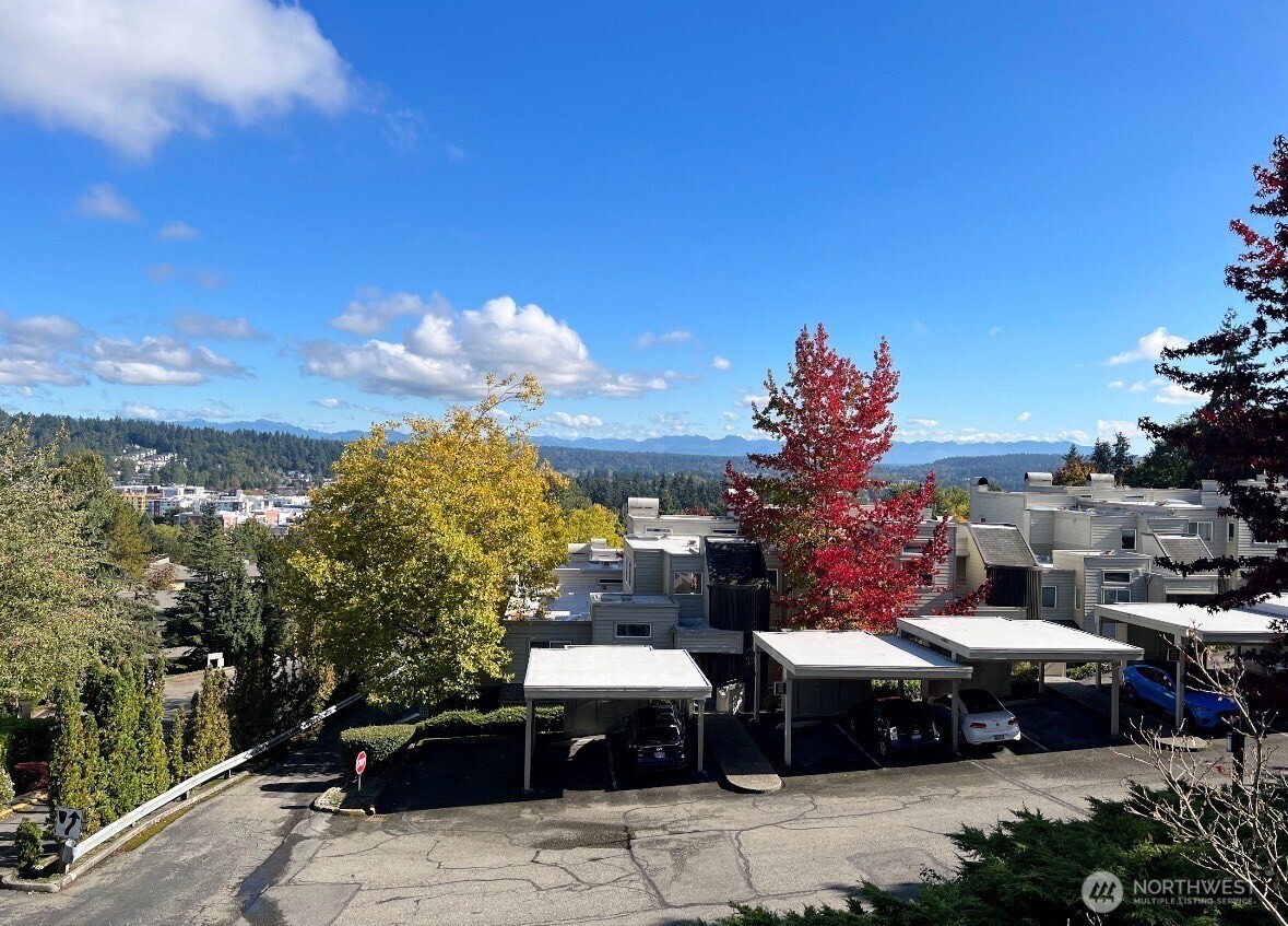 7375 Old Redmond Road 103