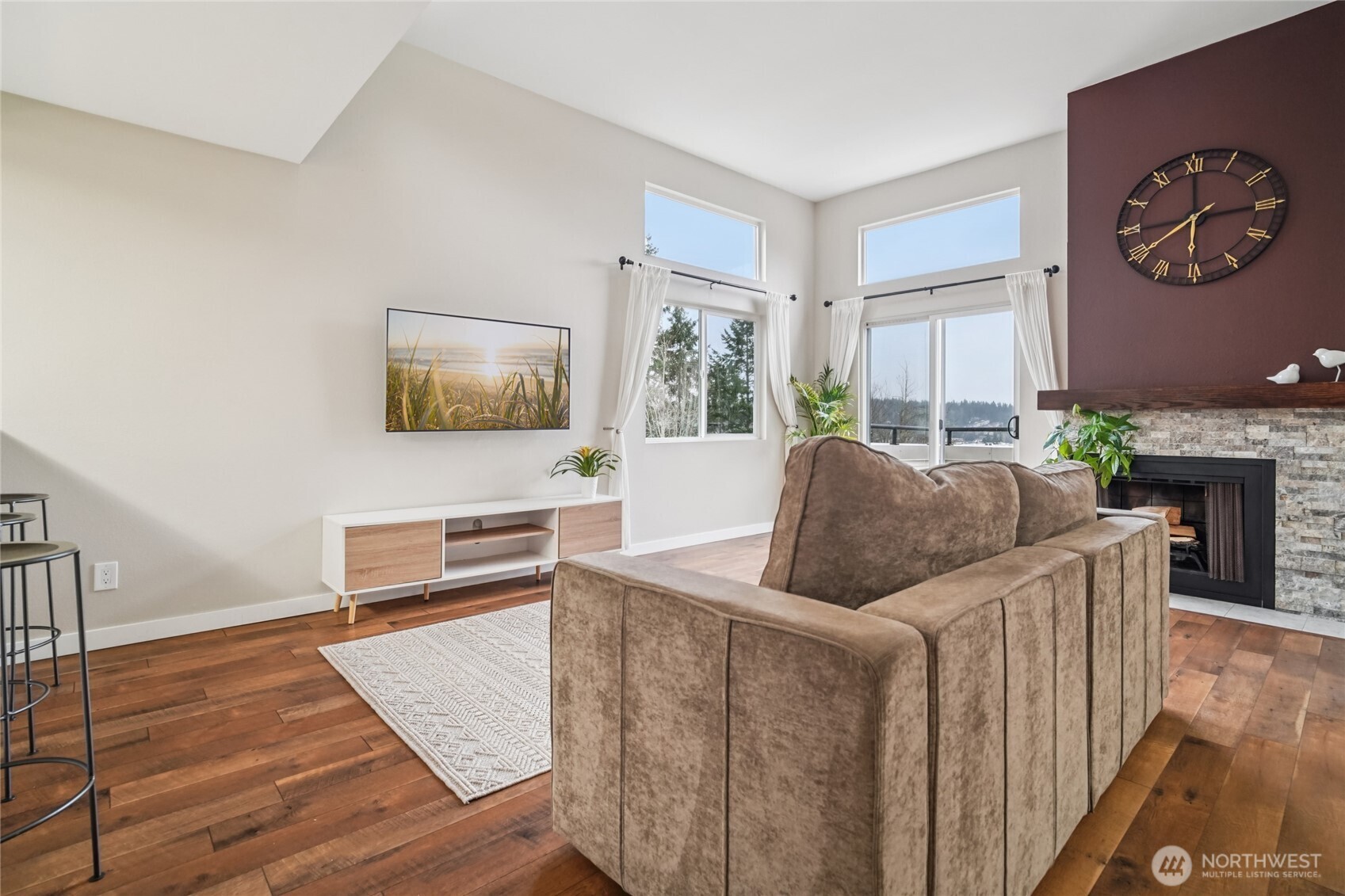 7375 Old Redmond Road 103