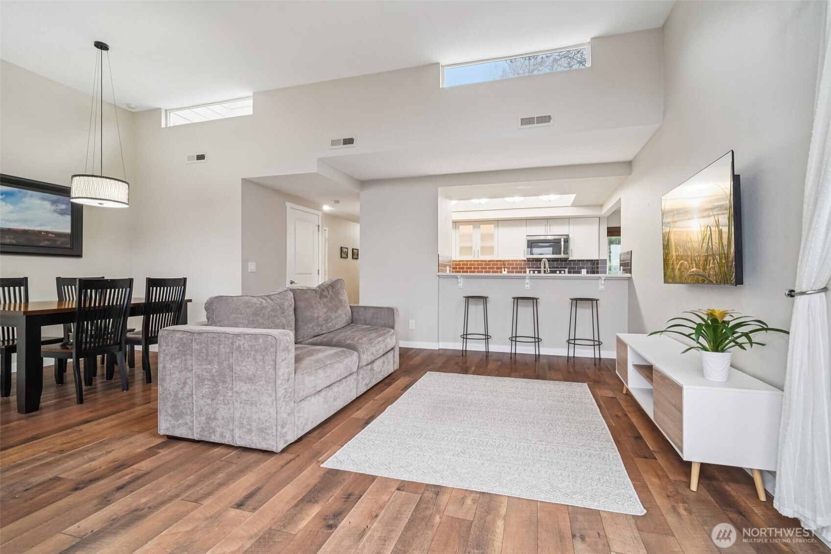 7375 Old Redmond Road 103