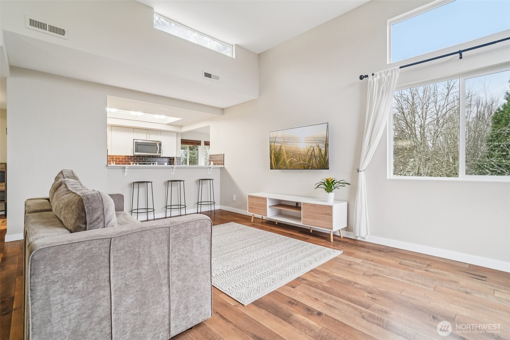 7375 Old Redmond Road 103