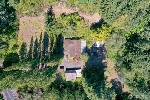 Photo of 6015 Whitmore Drive NW, Gig Harbor, WA 98335 (MLS # 2578986)