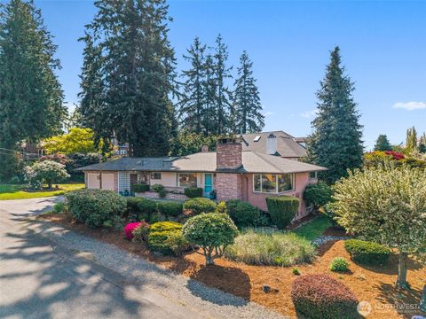 12046 6th Avenue NW Seattle WA 98177