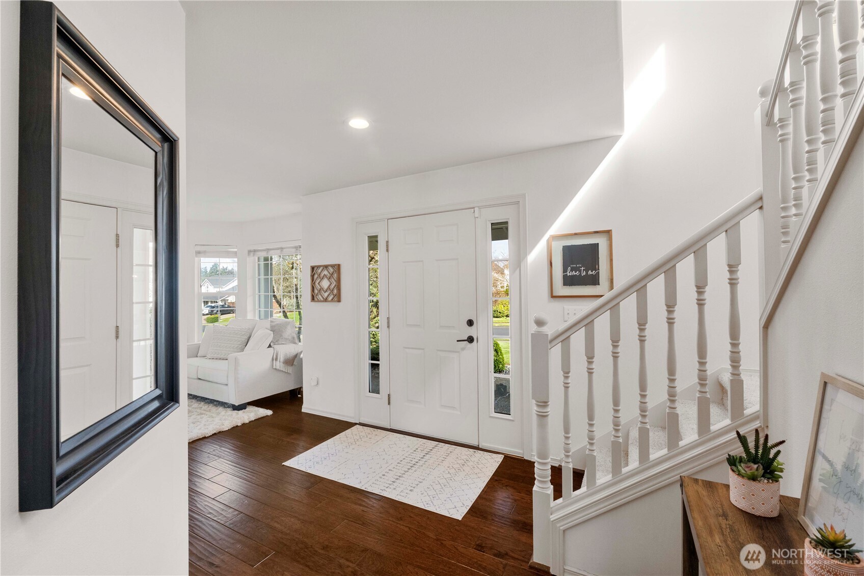 7608 138th Street CT E