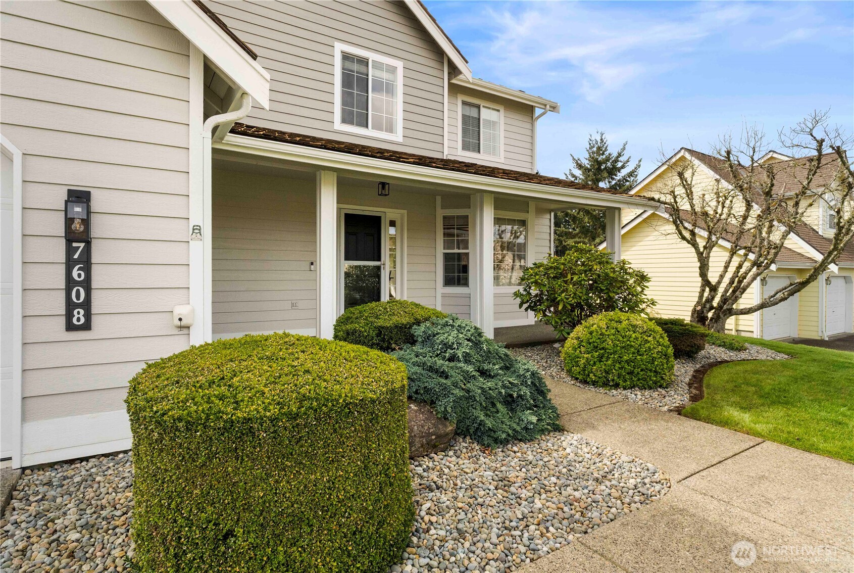 7608 138th Street CT E