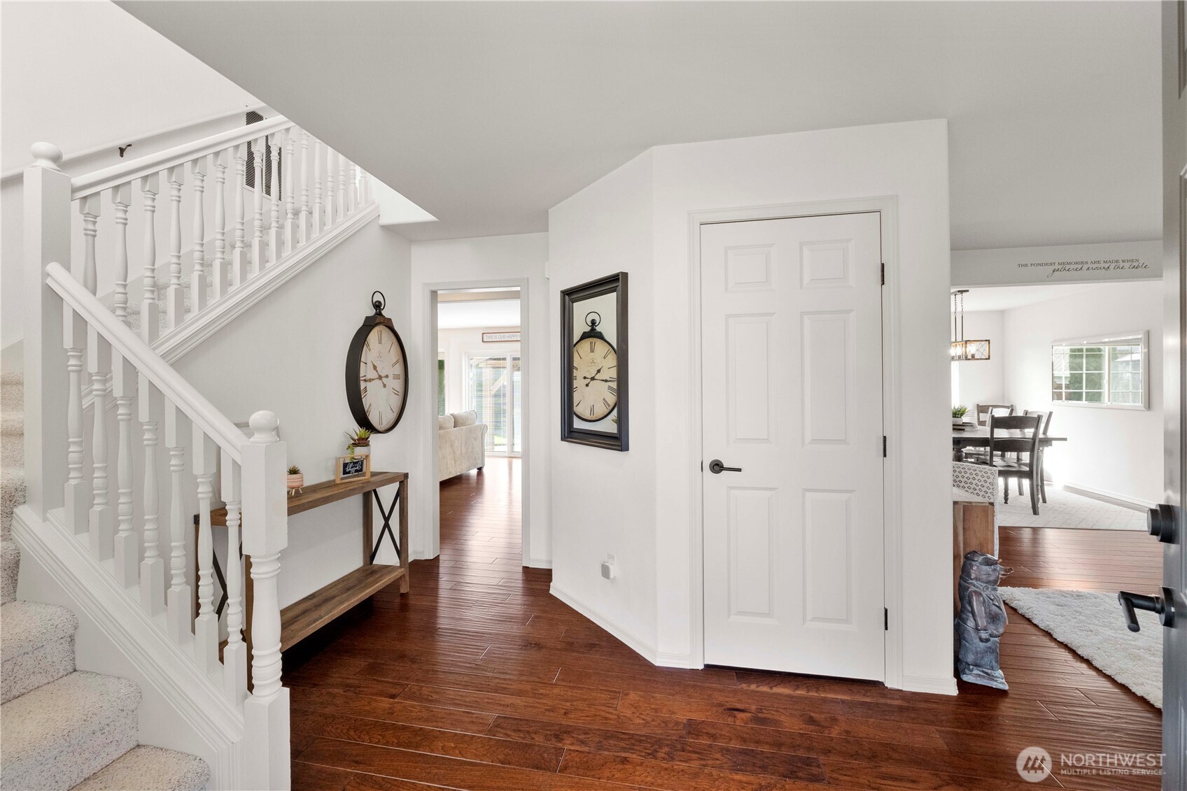 7608 138th Street CT E